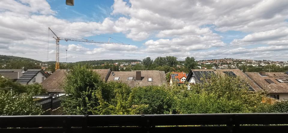 Einfamilienhaus Obernburg am Main - 5 Zimmer, 138 m&sup2;, 350.000&euro; | Angebot:27086172