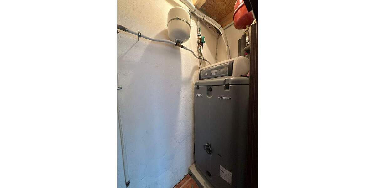 Einfamilienhaus Johannesberg Rückersbach - 6 Zimmer, 194 m&sup2;, 569.000&euro; | Angebot:25679067