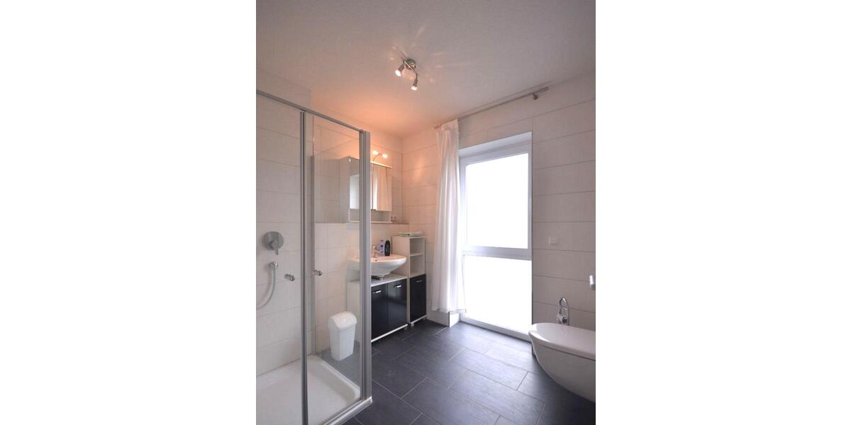 Etagenwohnung Obernburg am Main - 1 Zimmer, 17 m&sup2;, 695&euro; | Angebot:20716088