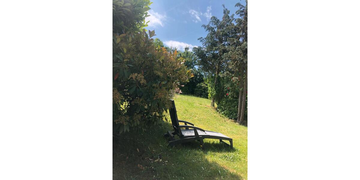 Doppelhaushälfte Goldbach - 5 Zimmer, 160 m&sup2;, 930.000&euro; | Angebot:26094380