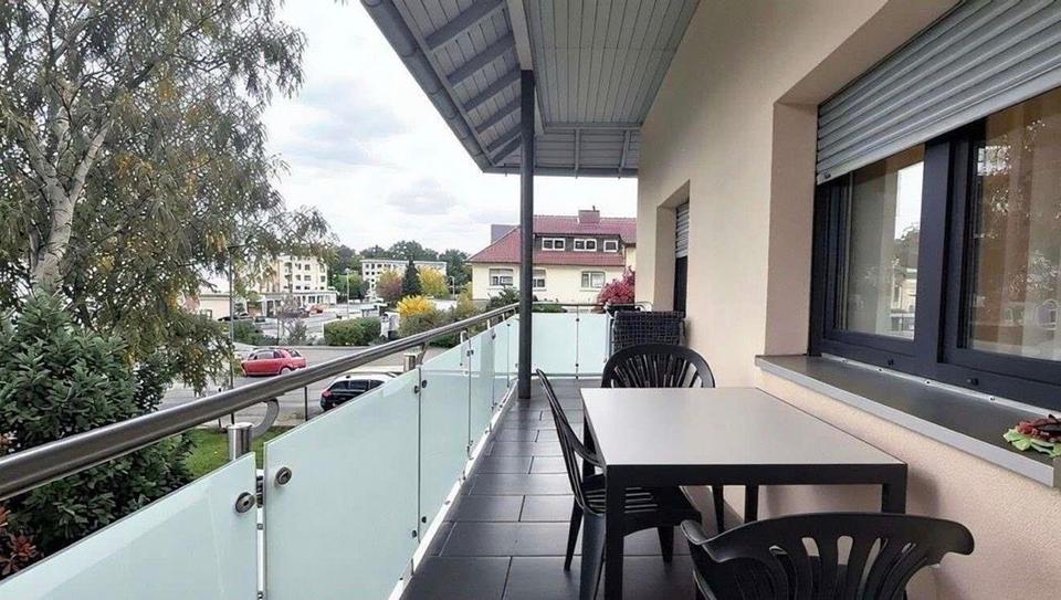 Mehrfamilienhaus, Wohnhaus Obertshausen - 9 Zimmer, 220 m&sup2;, 750.000&euro; | Angebot:27110527