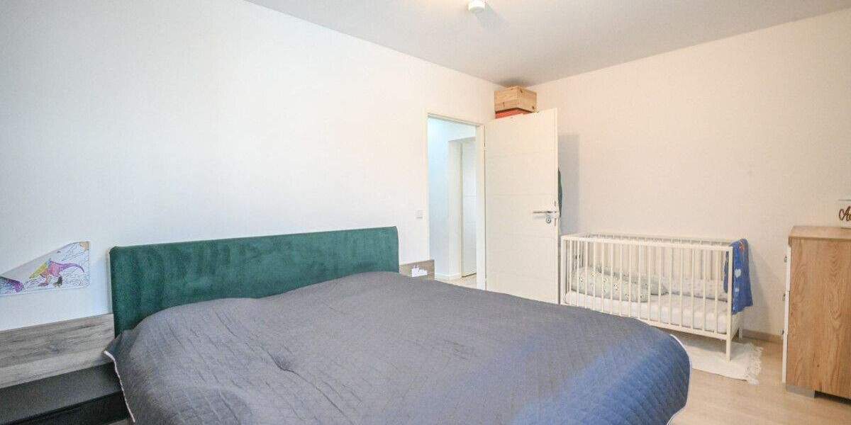 Etagenwohnung Münster - 3 Zimmer, 69 m&sup2;, 235.000&euro; | Angebot:25741169