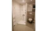 Etagenwohnung Bad König - 1 Zimmer, 85 m&sup2;, 1.000&euro; | Angebot:26652231