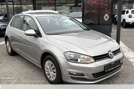 VW Golf 101.000 km 13.970 &euro; Hanau 63452
