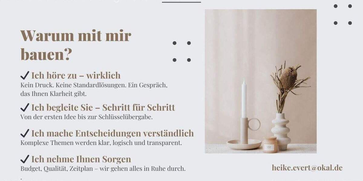 Bungalow Gelnhausen - Hailer Hailer - 3 Zimmer, 106 m&sup2;, 444.500&euro; | Angebot:25688013