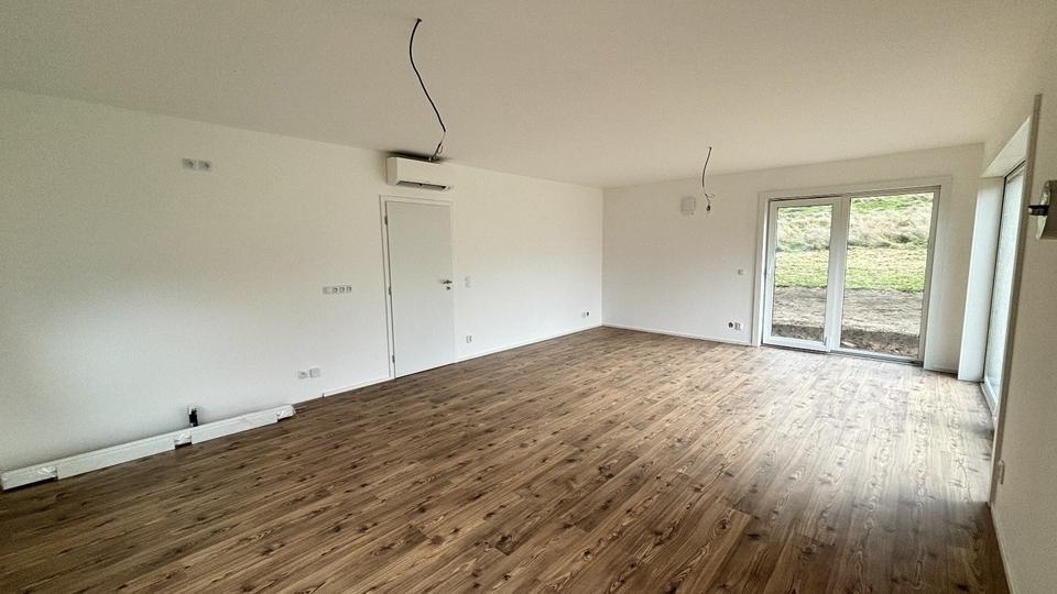 Bungalow Gelnhausen - 3 Zimmer, 96 m&sup2;, 269.990&euro; | Angebot:9043342