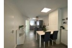 Reihenhaus Hanau Lamboy - 3 Zimmer, 81 m&sup2;, 380.000&euro; | Angebot:27189804
