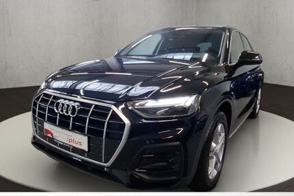 Audi Q5 73.402 km 48.700 &euro; Dietzenbach 63128