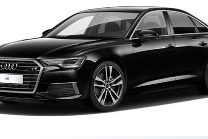 Audi A6 97.696 km 30.480 &euro; Großwallstadt 63868