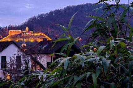 Grundstück Klingenberg am Main Trennfurt - 220.000&euro; | Angebot:25693813