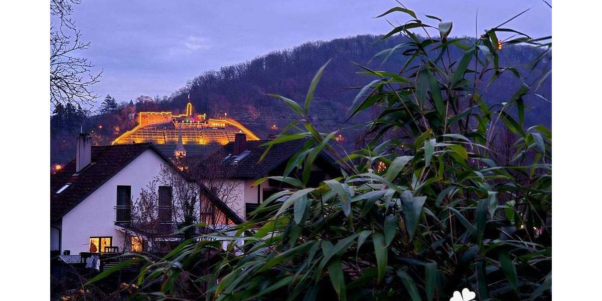 Grundstück Klingenberg am Main Trennfurt - 220.000&euro; | Angebot:25693813