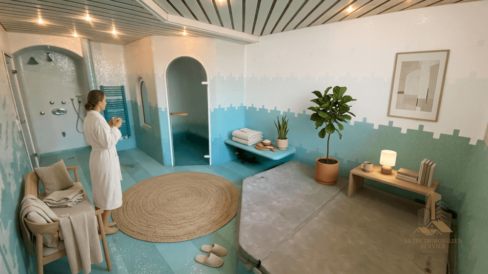 Mehrfamilienhaus, Wohnhaus Aschaffenburg Innenstadt - 7 Zimmer, 294 m&sup2;, 1.190.000&euro; | Angebot:25688758