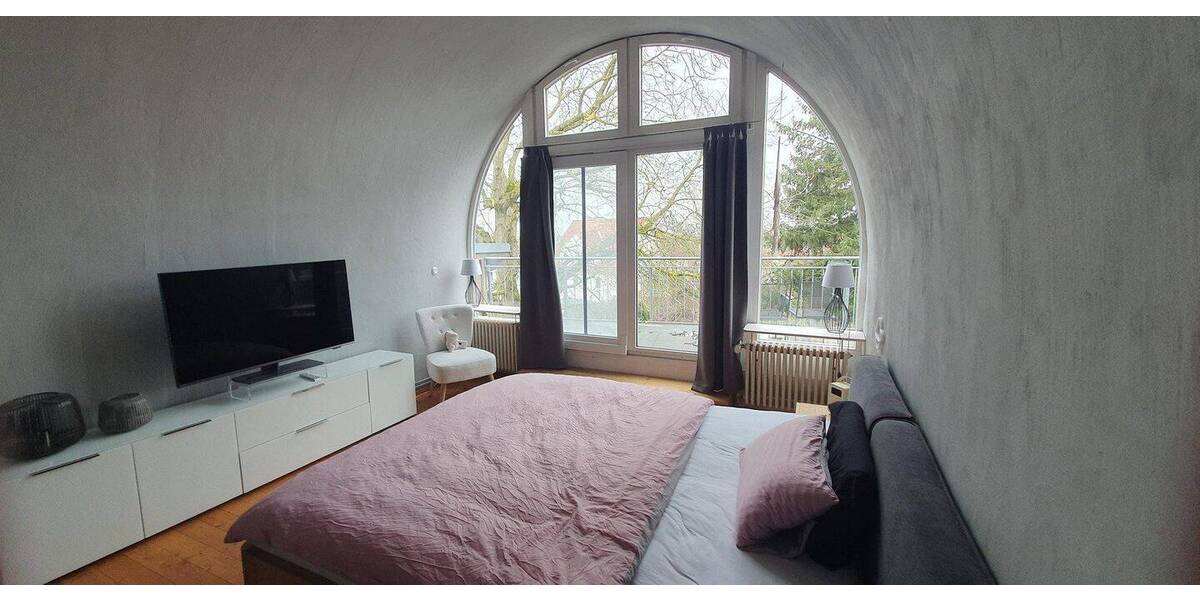 Einfamilienhaus Linsengericht-Altenhaßlau Altenhaßlau - 7 Zimmer, 183 m&sup2;, 649.000&euro; | Angebot:26208846