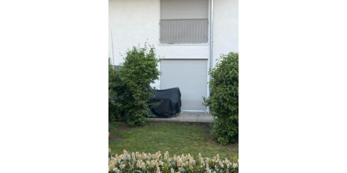 Maisonettenwohnung Aschaffenburg Gailbach - 3 Zimmer, 90 m&sup2;, 330.000&euro; | Angebot:26381881