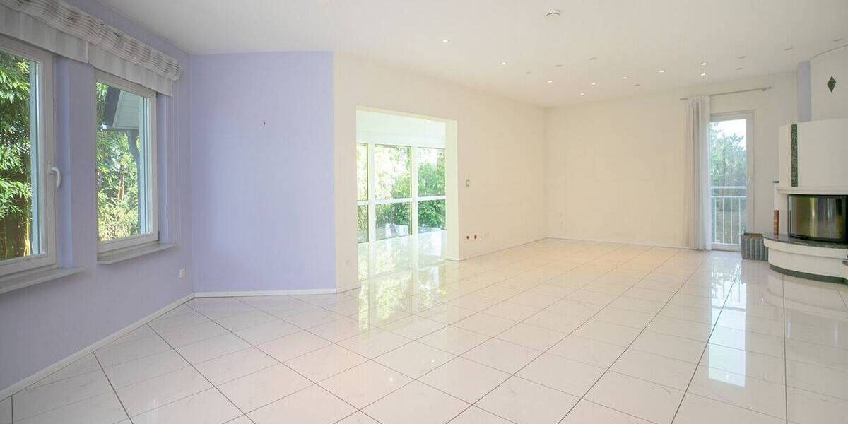 Einfamilienhaus Dietzenbach / Dietzenbach-Steinberg Steinberg - 5 Zimmer, 149 m&sup2;, 998.000&euro; | Angebot:25836583