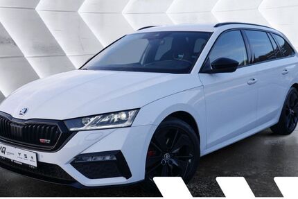 Skoda Octavia 35.607 km 30.357 &euro; Gelnhausen 63571