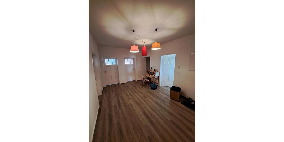 Etagenwohnung Obernburg am Main - 4 Zimmer, 152 m&sup2;, 1.300&euro; | Angebot:25217097