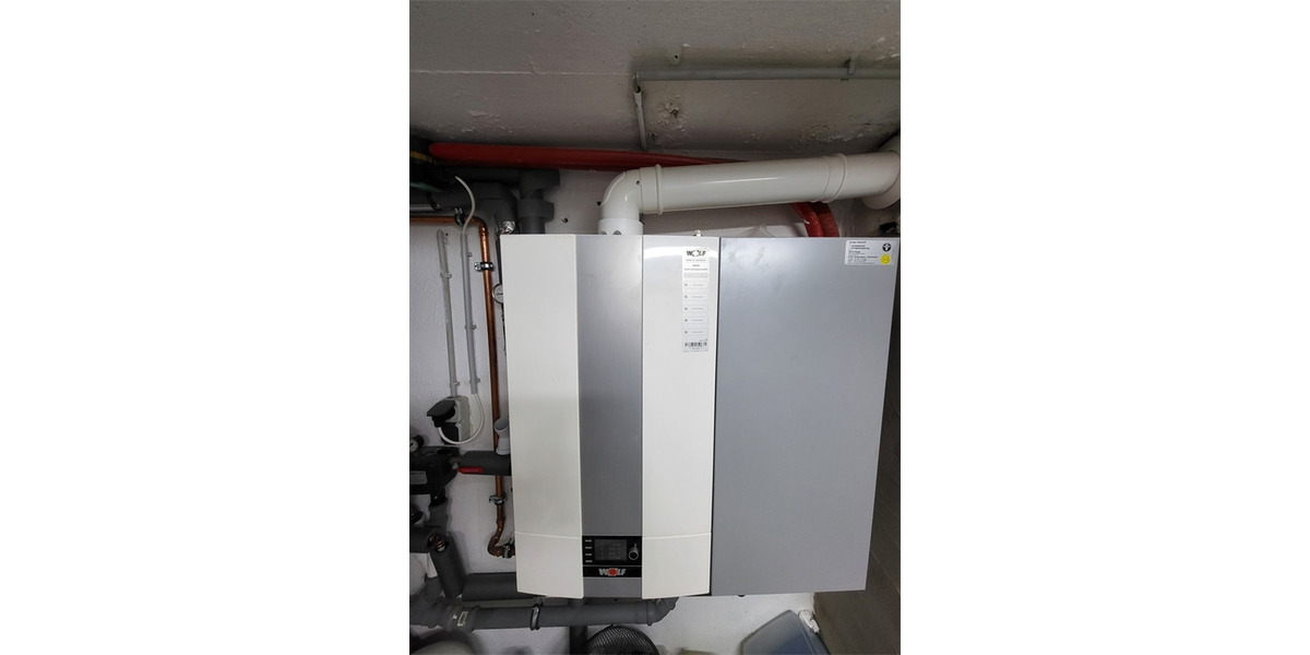 Reihenmittelhaus Dietzenbach Steinberg - 4 Zimmer, 153 m&sup2;, 599.000&euro; | Angebot:25735312