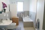 VORSTADTCHARME, CHIC UND PRAKTISCH - Erdgeschoßwohnung Aschaffenburg Gailbach | Angebot:26688150