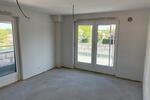 Einfamilienhaus Maintal - 3 Zimmer, 114 m&sup2;, 1.890&euro; | Angebot:26664709