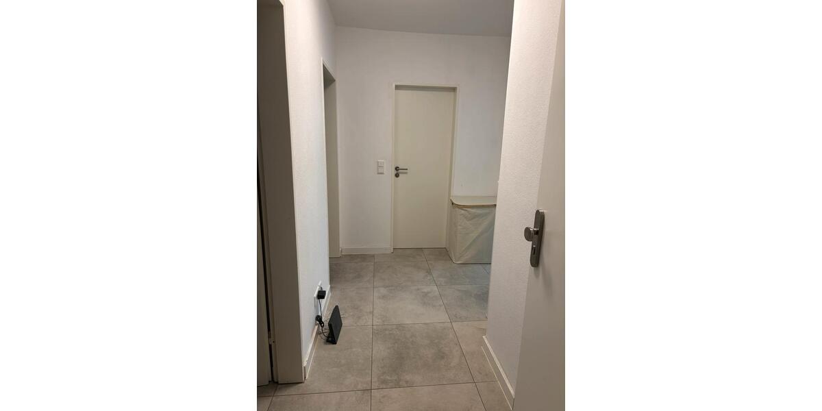Etagenwohnung Maintal - 3 Zimmer, 65 m&sup2;, 1.100&euro; | Angebot:25999895