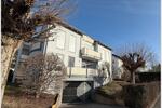 Etagenwohnung Aschaffenburg Damm - 2 Zimmer, 65 m&sup2;, 225.000&euro; | Angebot:27028745