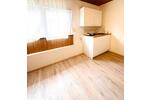 Etagenwohnung Dietzenbach - 1 Zimmer, 25 m&sup2;, 325&euro; | Angebot:23331804
