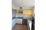 Dachgeschoßwohnung Aschaffenburg Damm - 3 Zimmer, 80 m&sup2;, 700&euro; | Angebot:26610680