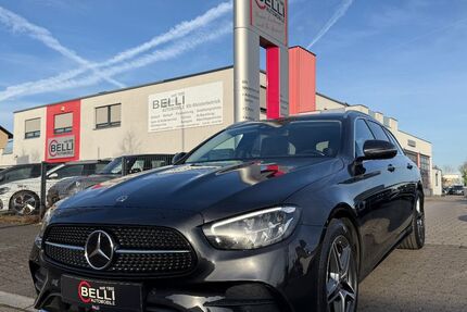 Mercedes-Benz E 300 160.568 km 25.950 &euro; Hanau 63452
