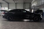 Mercedes-Benz E 53 AMG Hybrid 4M+DYNAMIC+21´´-PERFOR.SITZ-AHK 29.989 km 88.887 &euro; Groß-Umstadt 64823