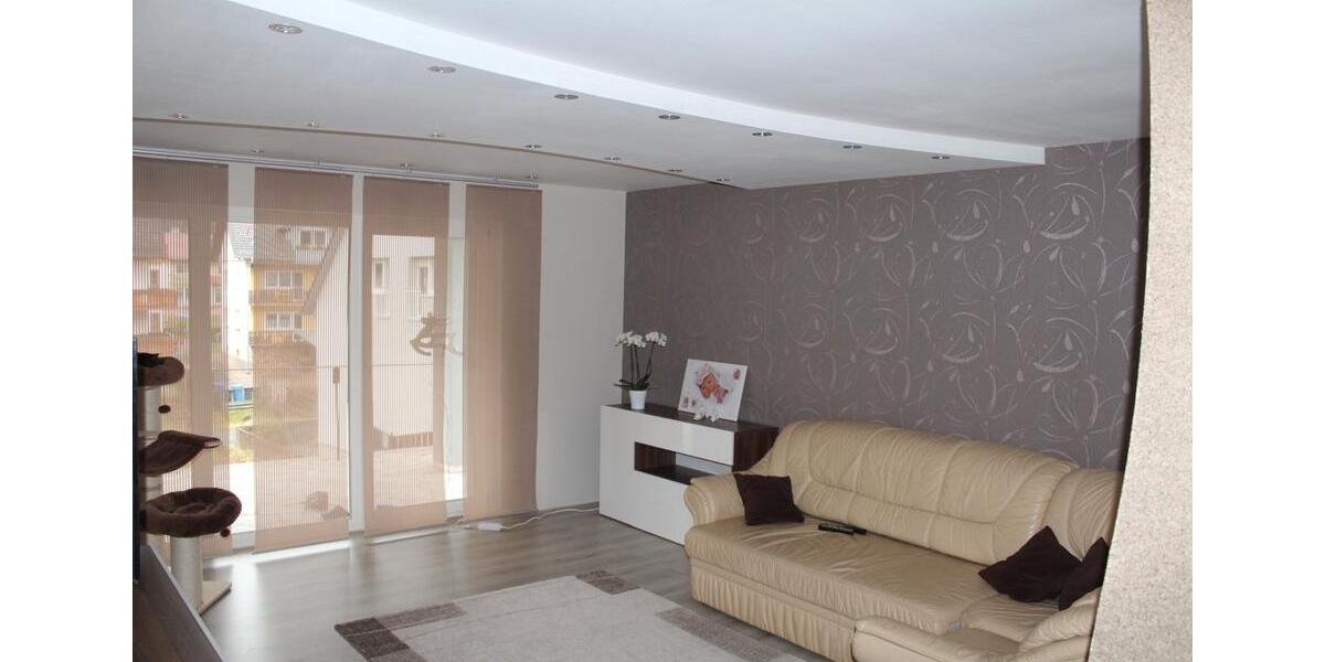 Einfamilienhaus Mespelbrunn - 499.000&euro; | Angebot:26180054