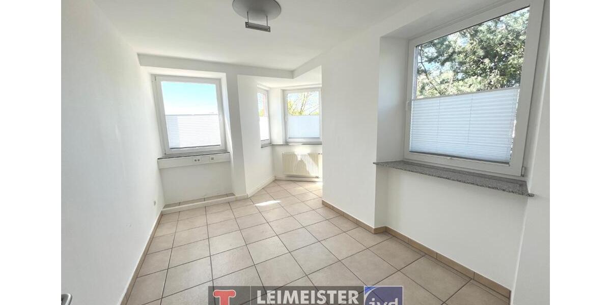 Gewerbeobjekt Aschaffenburg Damm - 1.540&euro; | Angebot:23725456