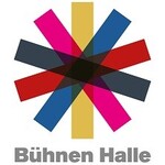 8. Sinfoniekonzert am Sonntag
