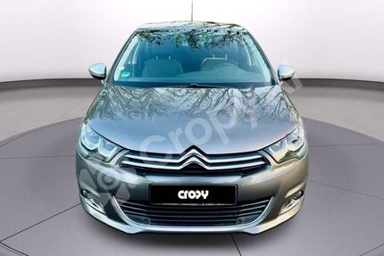 Citroen C4 167.000 km 5.500 &euro; Maintal 63477