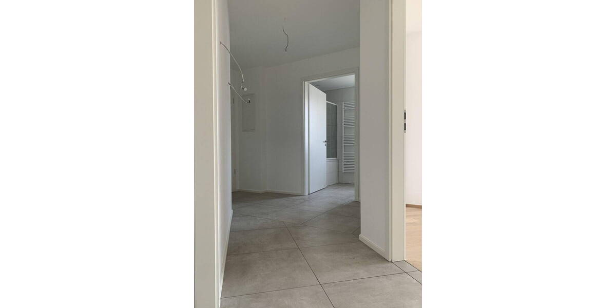 Etagenwohnung Aschaffenburg Innenstadt - 3 Zimmer, 115 m&sup2;, 624.000&euro; | Angebot:26306917