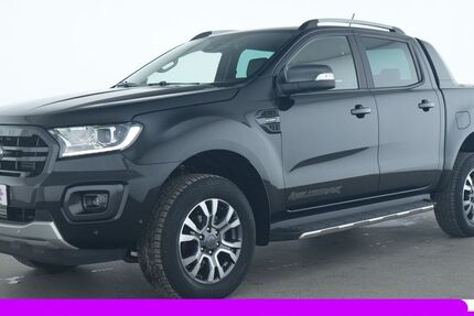 Ford Ranger 26.962 km 36.861 &euro; Dietzenbach bei Frankfurt 63128