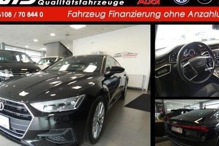 Audi A7 79.000 km 36.950 &euro; Mühlheim am Main 63165