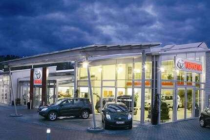 Aixam Crossover 9.570 km 16.500 &euro; Brensbach 64395