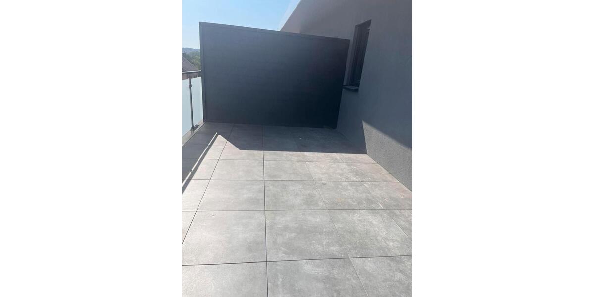 Etagenwohnung Langenselbold - 1 Zimmer, 47 m&sup2;, 900&euro; | Angebot:26033433