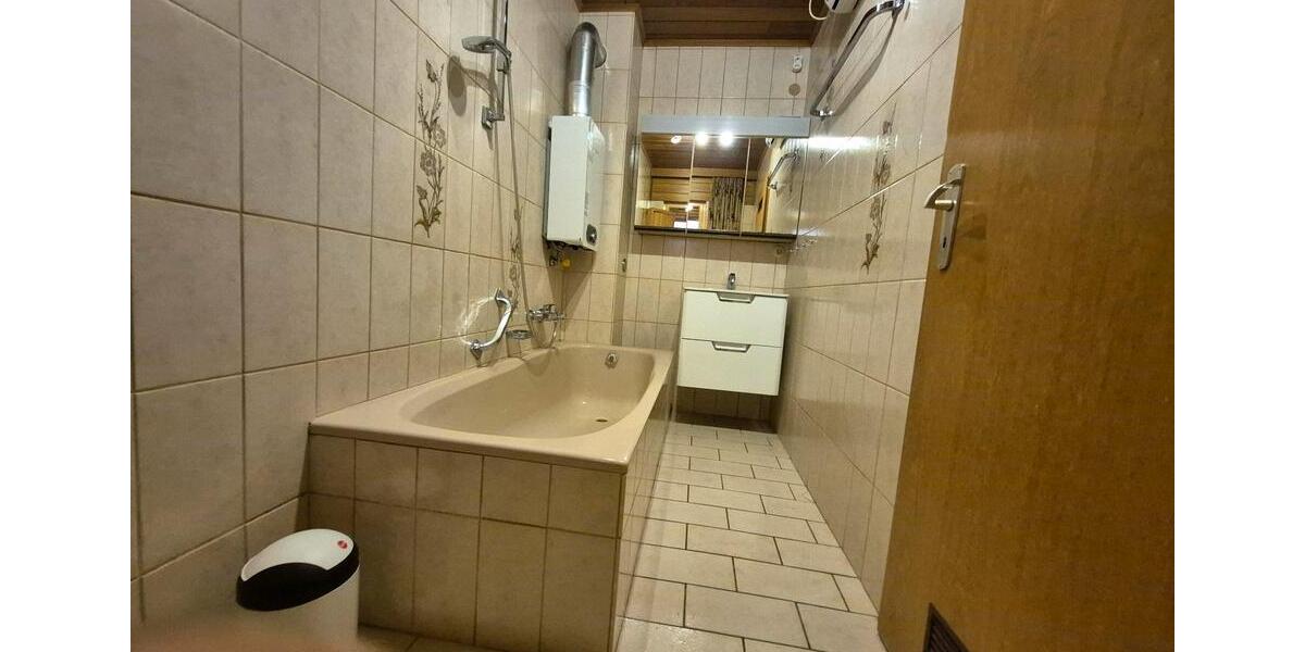 Einfamilienhaus Freigericht - 4 Zimmer, 126 m&sup2;, 330.000&euro; | Angebot:26060381