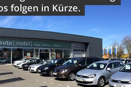 Seat Arona 18.500 km 16.980 &euro; Hainburg 63512