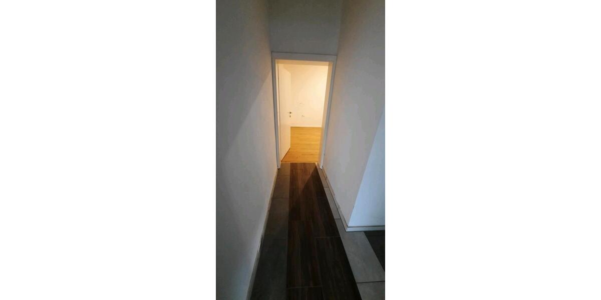 Etagenwohnung Frammersbach - 3 Zimmer, 128 m&sup2;, 650&euro; | Angebot:26323420