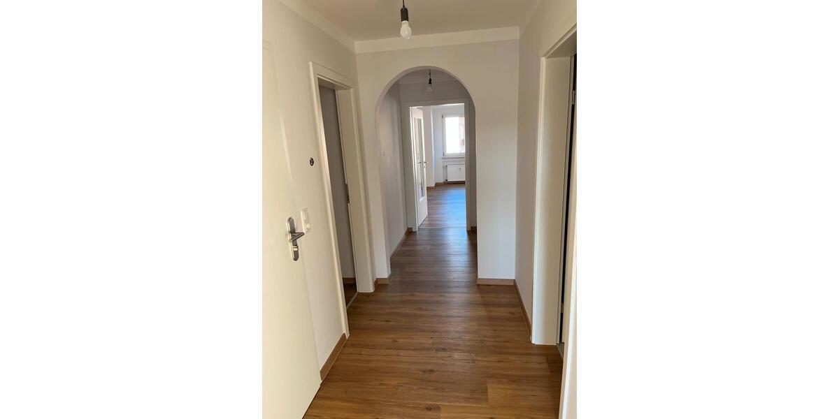 Etagenwohnung Elsenfeld - 2 Zimmer, 65 m&sup2;, 194.900&euro; | Angebot:26350644