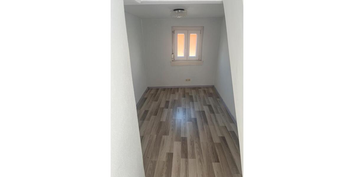 Einfamilienhaus Rodgau - 1 Zimmer, 70 m&sup2;, 350.000&euro; | Angebot:26706908