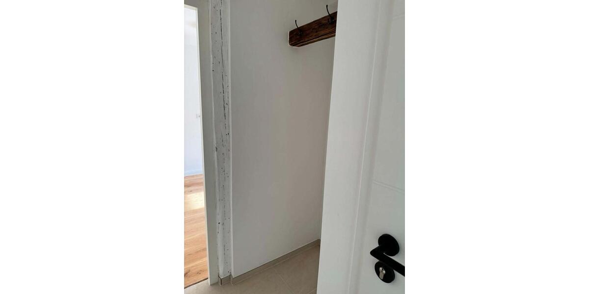 Dachgeschoßwohnung Obertshausen - 2.5 Zimmer, 55 m&sup2;, 890&euro; | Angebot:26039774