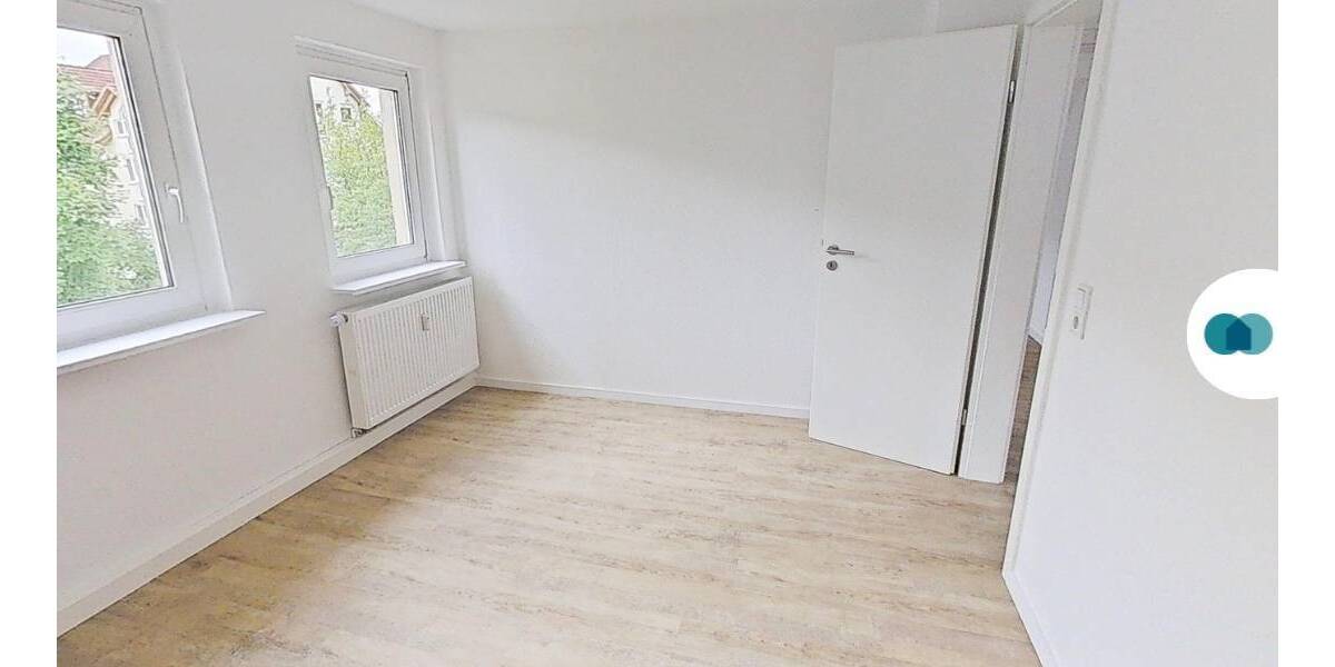 Etagenwohnung Erlenbach am Main Erlenbach - 2 Zimmer, 46 m&sup2;, 455&euro; | Angebot:26862641