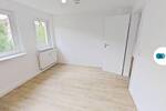 Etagenwohnung Erlenbach am Main Erlenbach - 2 Zimmer, 46 m&sup2;, 455&euro; | Angebot:26862641