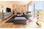 Großzügiges projektiertes Einfamilienhaus in Erlensee - individuell gestaltbar - Einfamilienhaus Erlensee | Angebot:27322136