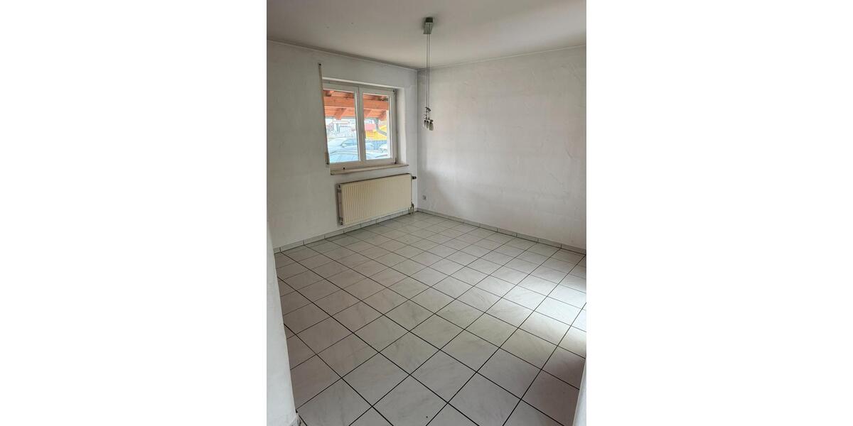 Doppelhaushälfte Aschaffenburg Gailbach - 6 Zimmer, 189 m&sup2;, 540.000&euro; | Angebot:25102693