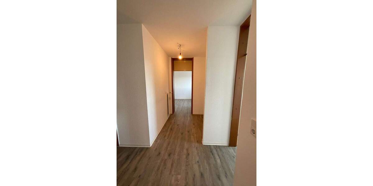 Etagenwohnung Dietzenbach Neue Mitte - 2 Zimmer, 61 m&sup2;, 799&euro; | Angebot:26205402